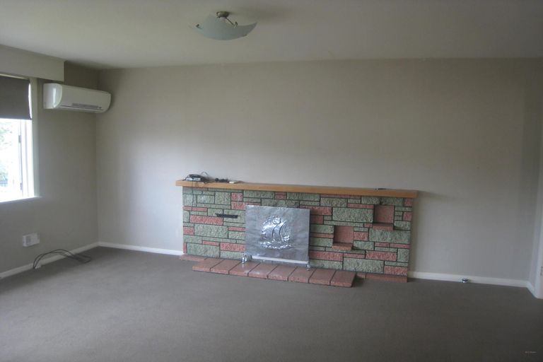 Photo of property in 2 Macdonald Street, Geraldine, 7930