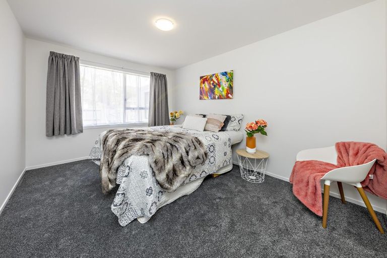 Photo of property in 3 Sandrine Avenue, Clover Park, Auckland, 2019