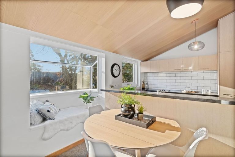 Photo of property in 2/63 Papanui Road, Merivale, Christchurch, 8014