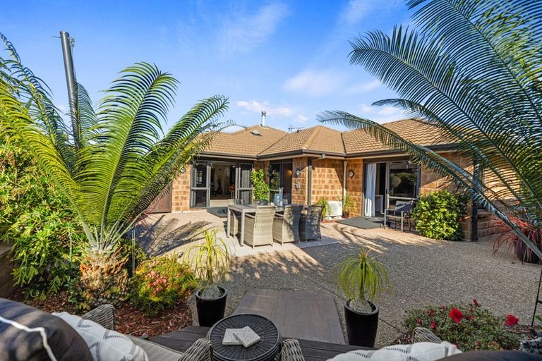 Photo of property in 29 Palazzo Drive, Papamoa Beach, Papamoa, 3118