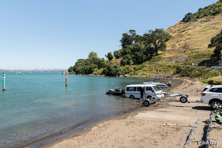 Photo of property in 206/12 Adams Avenue, Mount Maunganui, 3116