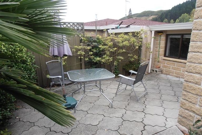 Photo of property in 244b Bridge Street, The Wood, Nelson, 7010