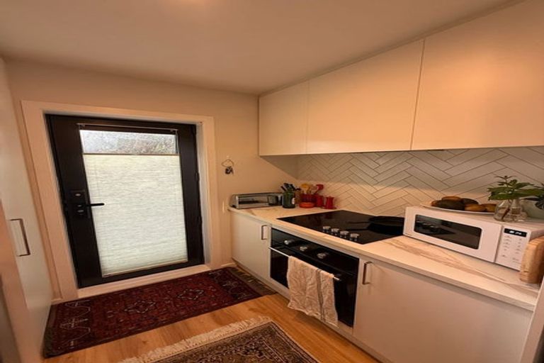 Photo of property in 1/45 Berry Street, St Albans, Christchurch, 8014