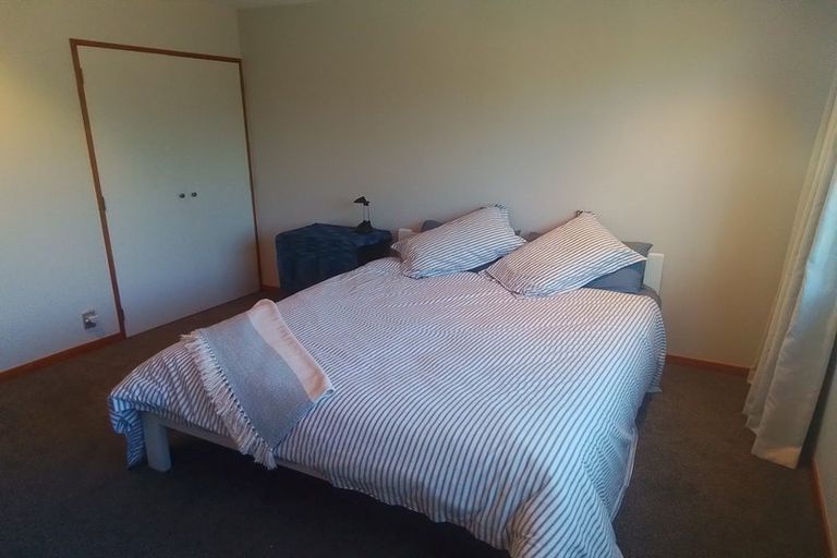 Photo of property in 17 Blomfield Spa, Takapuna, Auckland, 0622