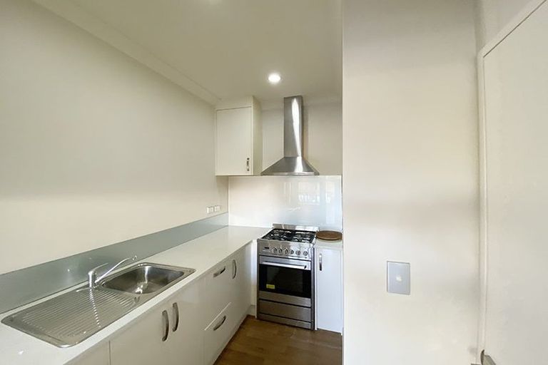 Photo of property in 3 Drumfad Road, Flat Bush, Auckland, 2019