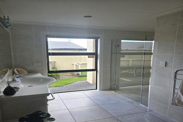 Photo of property in 71 Matua Road, Matua, Tauranga, 3110