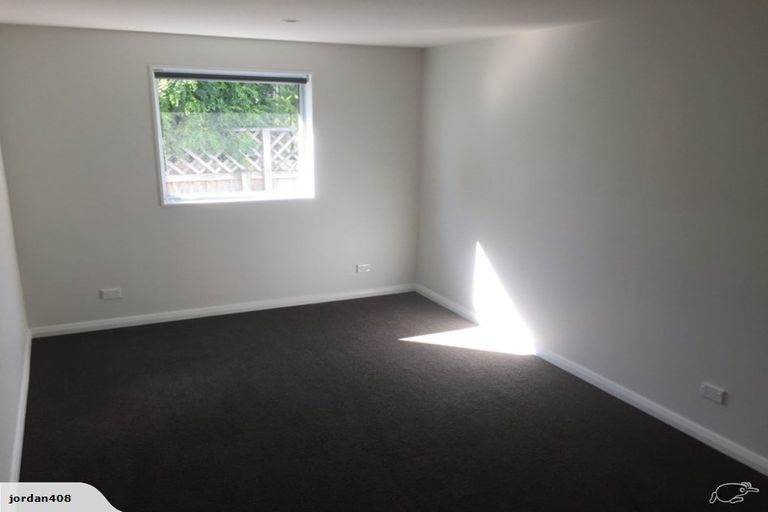 Photo of property in 47 Kirkwood Avenue, Upper Riccarton, Christchurch, 8041