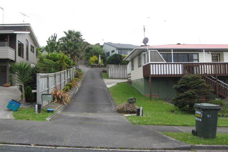 Photo of property in 59 Polkinghorne Drive, Manly, Whangaparaoa, 0930