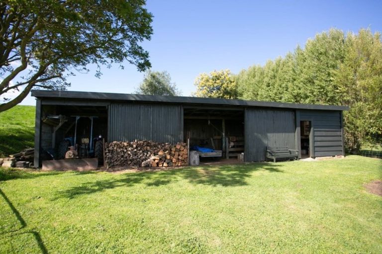 Photo of property in 192 Karapiro Road, Karapiro, Cambridge, 3496