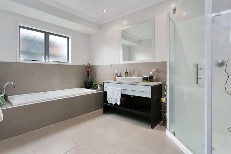 Photo of property in 16 Ashworth Place, Matamata, 3400