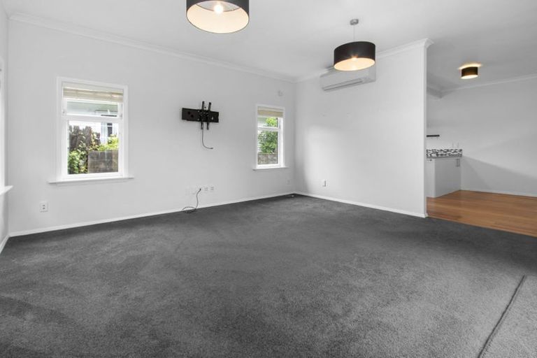 Photo of property in 36 Galway Avenue, Hamilton East, Hamilton, 3216