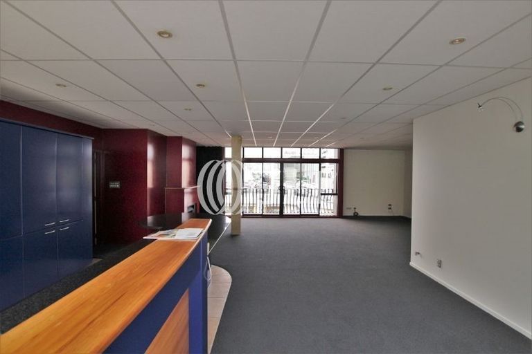 Photo of property in 148a Great North Road, Otamatea, Whanganui, 4500