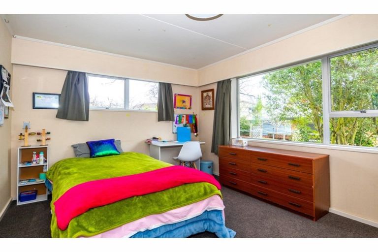 Photo of property in 5 Miro Street, Glenwood, Timaru, 7910