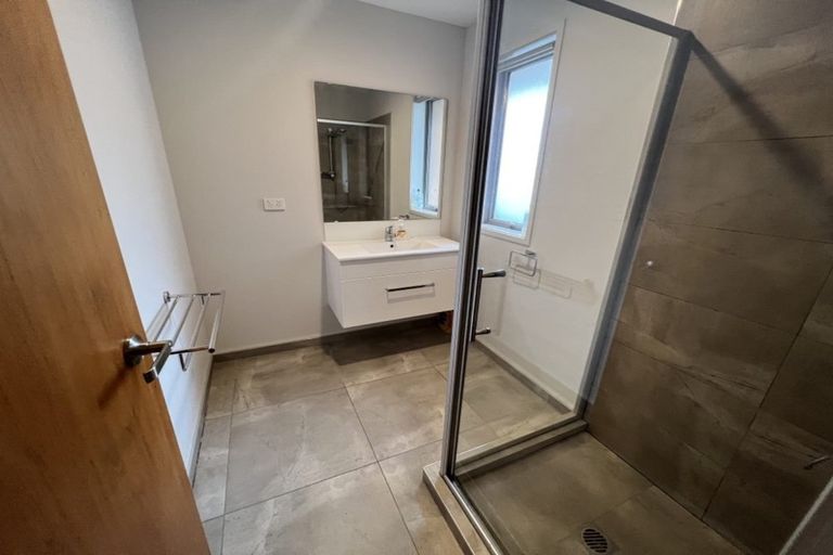 Photo of property in 70 Browns Road, Manurewa, Auckland, 2102