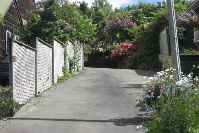 Photo of property in 56 Rue Balguerie, Akaroa, 7520