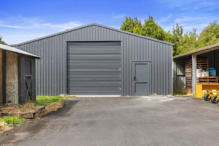Photo of property in 1556d Pyes Pa Road, Oropi, Tauranga, 3173