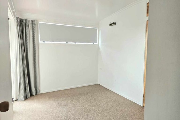 Photo of property in 41 Manning Street, Rawene, Kaikohe, 0473