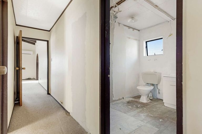 Photo of property in 255 Flaxmere Avenue, Flaxmere, Hastings, 4120