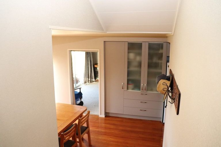 Photo of property in 10 Tamihana Avenue, Huntly, 3700