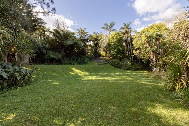 Photo of property in 27 Te Arawa Place, Welcome Bay, Tauranga, 3112