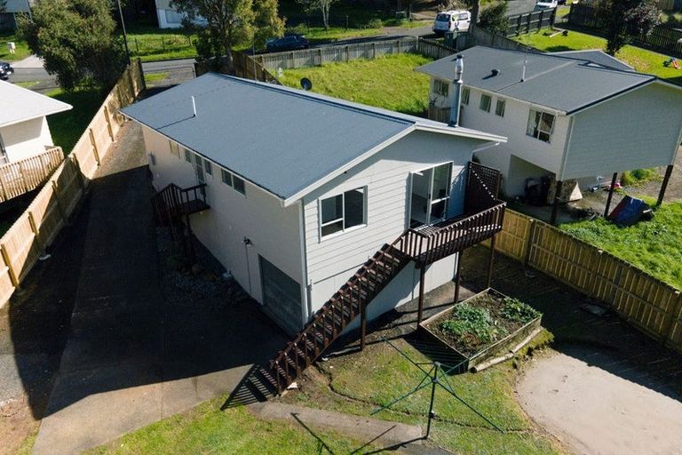 Photo of property in 11 Warwick Place, Raumanga, Whangarei, 0110