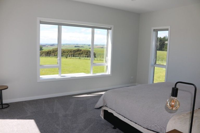 Photo of property in 83 View Road, Halcombe, Feilding, 4779