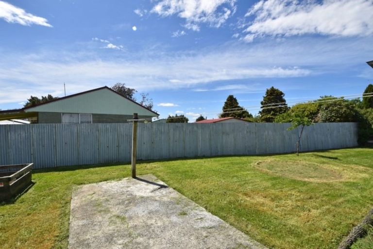 Photo of property in 58 Humber Place, Clifton, Invercargill, 9812