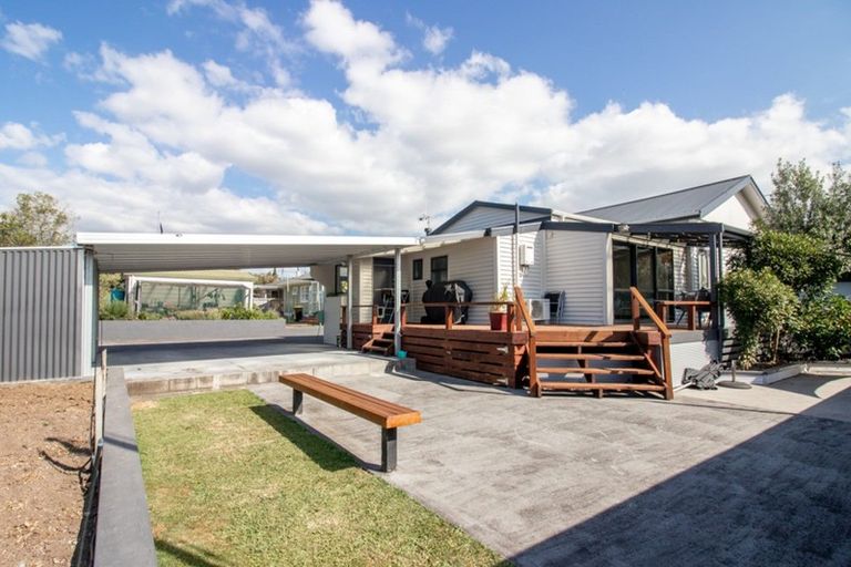 Photo of property in 30 Willoughby Street, Paeroa, 3600
