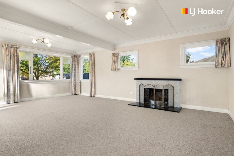 Photo of property in 6 Fry Street, Fairfield, Dunedin, 9018