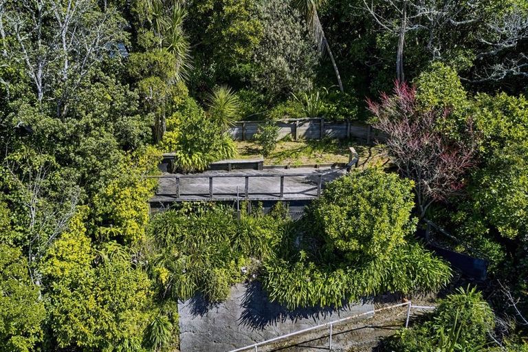 Photo of property in 23 Mairangi Road, Wadestown, Wellington, 6012