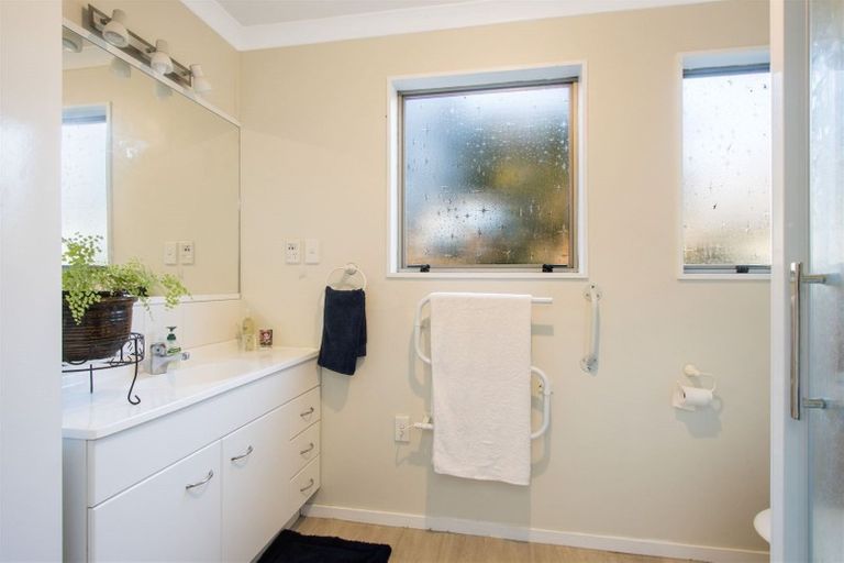 Photo of property in 141 Park Road, Katikati, 3129