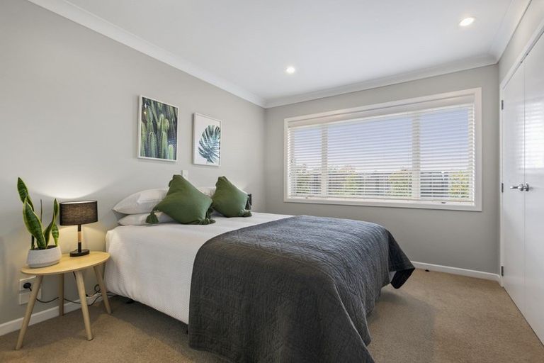 Photo of property in 37 Glenmonarch Place, Pyes Pa, Tauranga, 3112