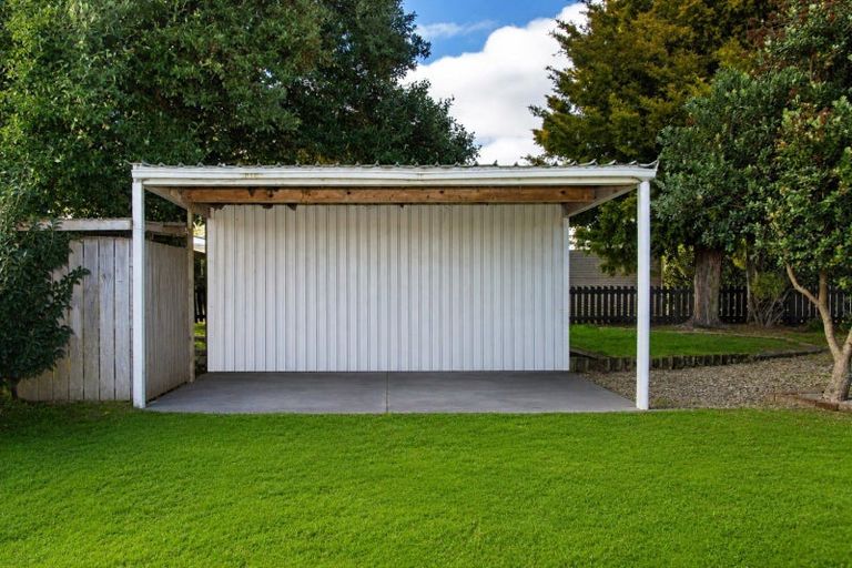Photo of property in 8 Einstein Street, Outer Kaiti, Gisborne, 4010