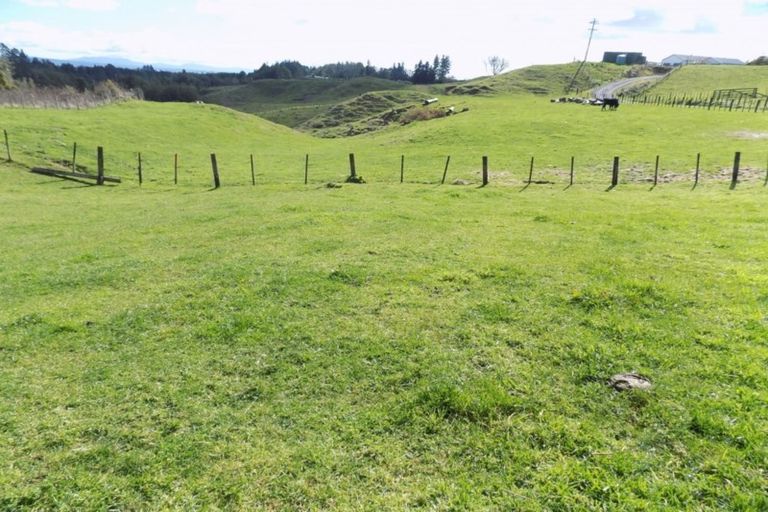 Photo of property in 1556c Pyes Pa Road, Oropi, Tauranga, 3173