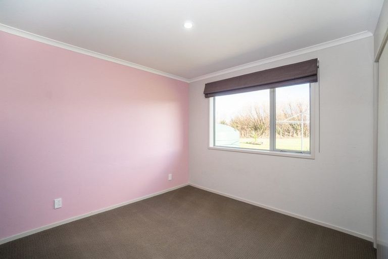 Photo of property in 222 Oroua Road, Kairanga, Palmerston North, 4475