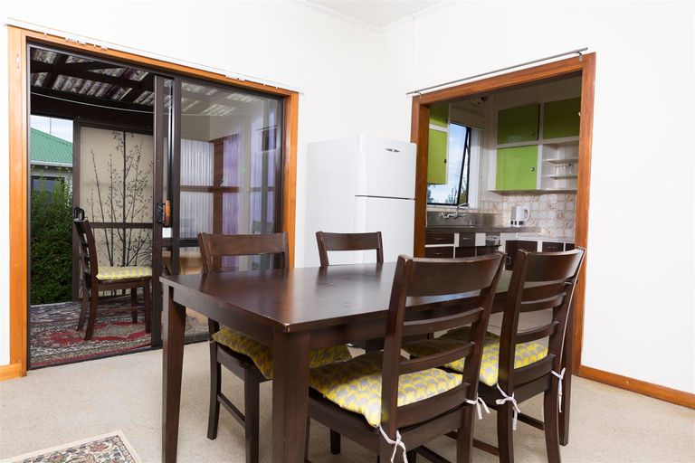 Photo of property in 6 Mckenzie Street, Fairlie, 7925