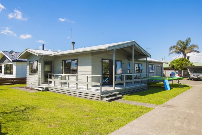 Photo of property in 396 Ormond Road, Lytton West, Gisborne, 4010