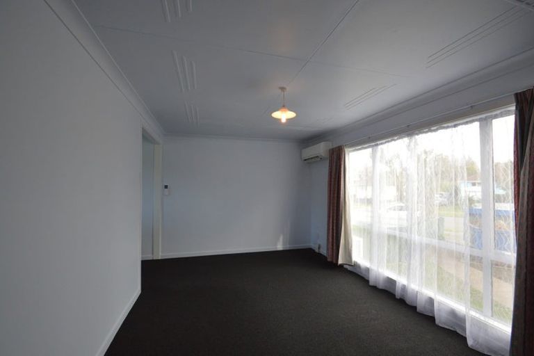 Photo of property in 67-69 Lithgow Street, Glengarry, Invercargill, 9810