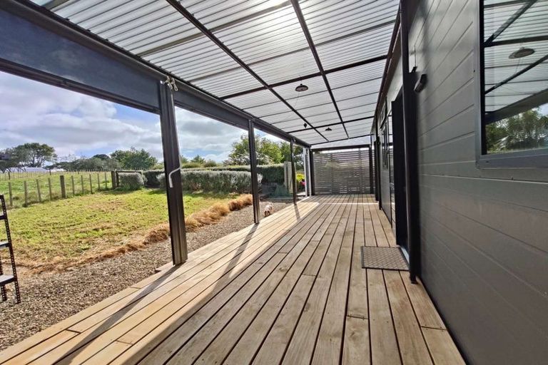 Photo of property in 300 Kingseat Road, Kingseat, Pukekohe, 2679
