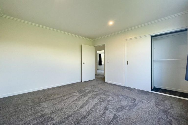 Photo of property in 175a Tukapa Street, Westown, New Plymouth, 4310