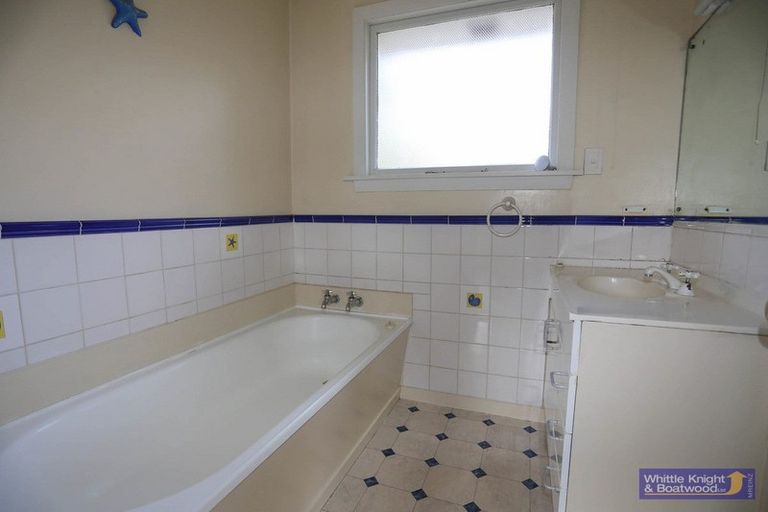 Photo of property in 27 Colesbury Street, Bishopdale, Christchurch, 8053