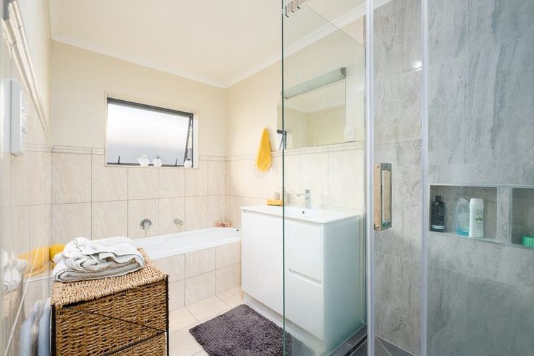 Photo of property in 205a Buckland Road, Mangere East, Auckland, 2024