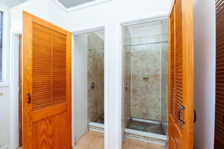 Photo of property in 10 Mckerrow Street, Methven, 7730