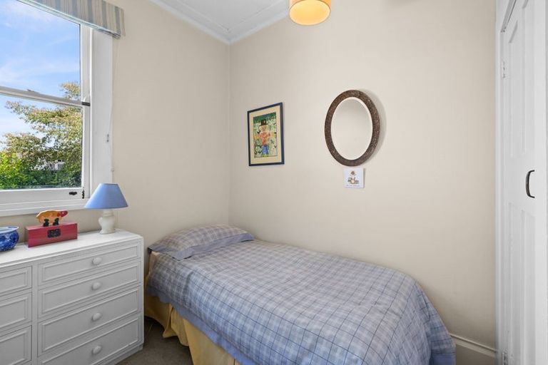 Photo of property in 704 Henry Street, Raureka, Hastings, 4120