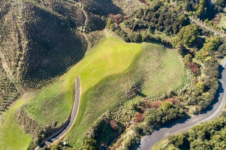 Photo of property in 50 Mick Dillon Road, Tahekeroa, Kaukapakapa, 0873