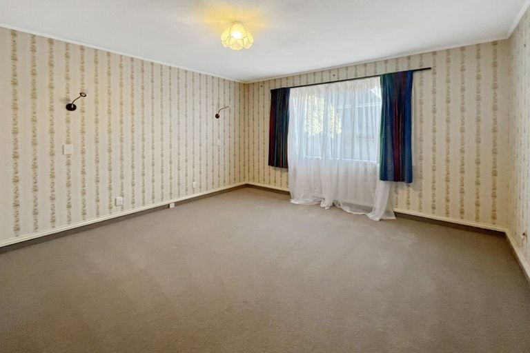 Photo of property in 2/7 Havelock Street, Ashburton, 7700