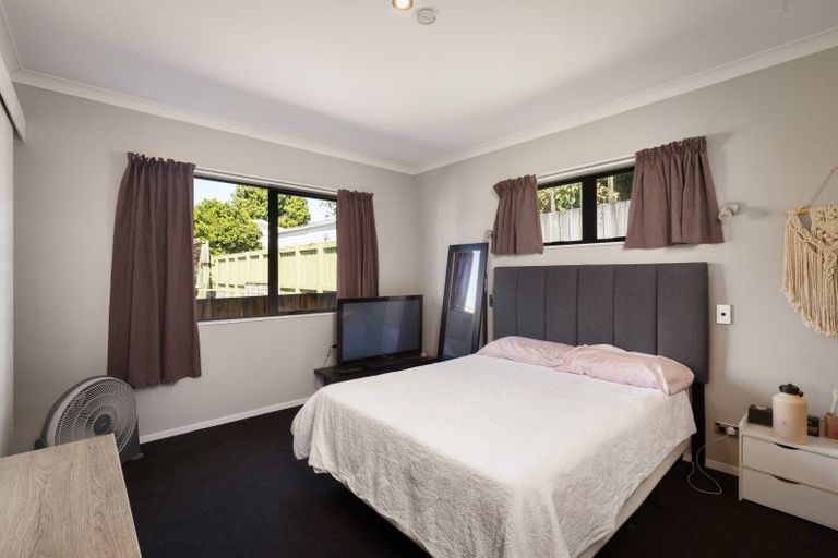 Photo of property in 22a Mackay Street, Waihi, 3610