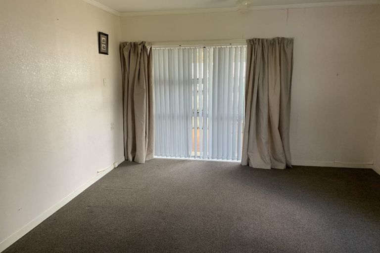 Photo of property in 26a Tuatara Drive, Te Kamo, Whangarei, 0112