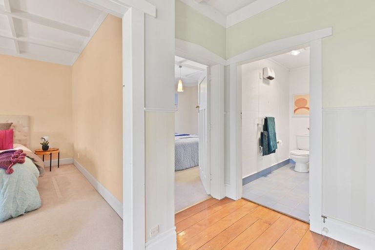 Photo of property in 66 Wellington Street, Nelson South, Nelson, 7010