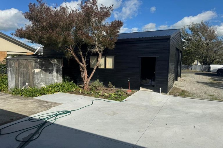 Photo of property in 13 Course Lane, Sanson, 4817